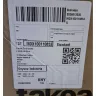 Takealot - Order #[protected]