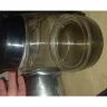 Clicks Retailers - Safeway glass kettle