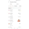 Shopee - Refunds from shopeepay refund wallet.