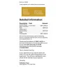 Regus - Complaint regarding unauthorized charges and harassment by creditors ref: virtual office-[protected] 17/01/2021