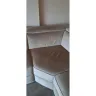 Natuzzi - Natuzzi corner sofa: order number 53053