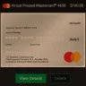 MyPrepaidCenter.com - Bought the $100 mastercard that I cannot use
