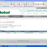 iRobot - No Warranty for New items bought on eBbay
