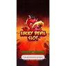 Lucky Devil Slots - Not paying what they owe me