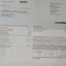 UOwn Leasing - Delinquent information on my credit report