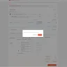 Shopee - Seller and account issue