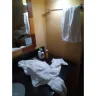 La Quinta Inns & Suites - Cleaning service