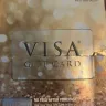 GiftCardMall - Visa gift card
