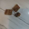 Kellogg's - Frosted mini wheats