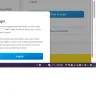 Cebu Pacific Air - Website's functionality