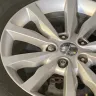 Mr. Tire - Tire change