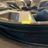 Mr. Tire - Damages caused by tire mount balance and wheel alignment