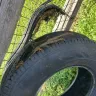 Mr. Tire - Defective tires (5)