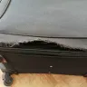 Pegasus Airlines - Luggage damage