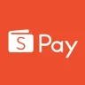 Shopee - Shopee wallet payment and refund system