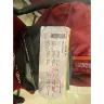 Pegasus Airlines - Lost bags in sabiha airport