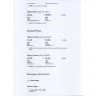 Austrian Airlines - BREACH OF CONTRACT - seat reservation and phone costs