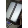 Shopee - Ipad air 2 LCD Panel