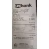 US Bank - Reversed deposit inquiry - urgent assistance required