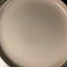 Corelle Brands - Corelle Handcrafted Stoneware Dinner Plates