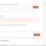 Shopee - File claims for undelivered order/parcel to customer