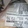 Pick n Pay - 8 ps chicken braai pack were rotten horrible smell
