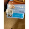 Kellogg's - Toaster Strudel - Cinnamon Roll (12 Pack)