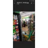 Dollar Tree - Rude worker possible manager 