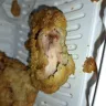 Real Canadian Superstore - Deep fried chicken wings