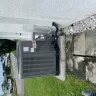 Master Touch Air, Deerfield Beach, Fl. - Incorrect Install of new HVAC system and quoted items not provided.