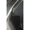 PG Glass - Incorrect windscreen fitted/incorrectly fitted