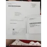 Pos Malaysia - Postman send letter to wrong address
