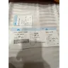 Pegasus Airlines - Formal complaint and request for resolution: tickets, financial damage, psychological distress, missing baggage