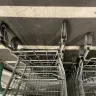 Real Canadian Superstore - Shopping cart- defective anti-locking system