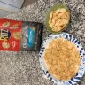 Ritz Crackers - Crisp & Thins 