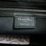 Saks OFF 5th - Dior handbag
