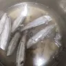 LuLu Hypermarket - Regarding fish cutting 