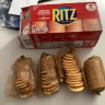 Ritz Crackers - Crackers