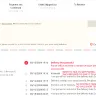 Shopee - Repeated unprofessional lack of communication from courier driver