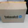 Takealot - I did order a pump with a solar panel.