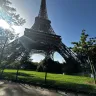 Thrillophilia - Amazing romantic Paris Trip with Thrillophilia honeymoon retreat