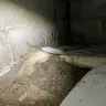 Michaelis Corporation - Crawl space water / mold remediation