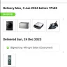 Takealot - The worst service ever