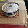 PetSmart - horrible shipping service and poor package