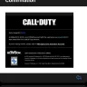 Activision - Call of Duty MW3