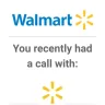 Walmart - Refund not received