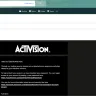 Activision - Call of Duty