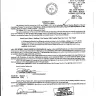 Capital Vacations / Capital Resorts Group - Timeshare contract with Capital Vacations