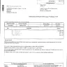 Capital Vacations / Capital Resorts Group - Timeshare contract with Capital Vacations