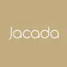 Jacada Travel - Jacada Travel crypto currency pre-paid task organised by Alex Malcolm and Christine HR from Denmark 